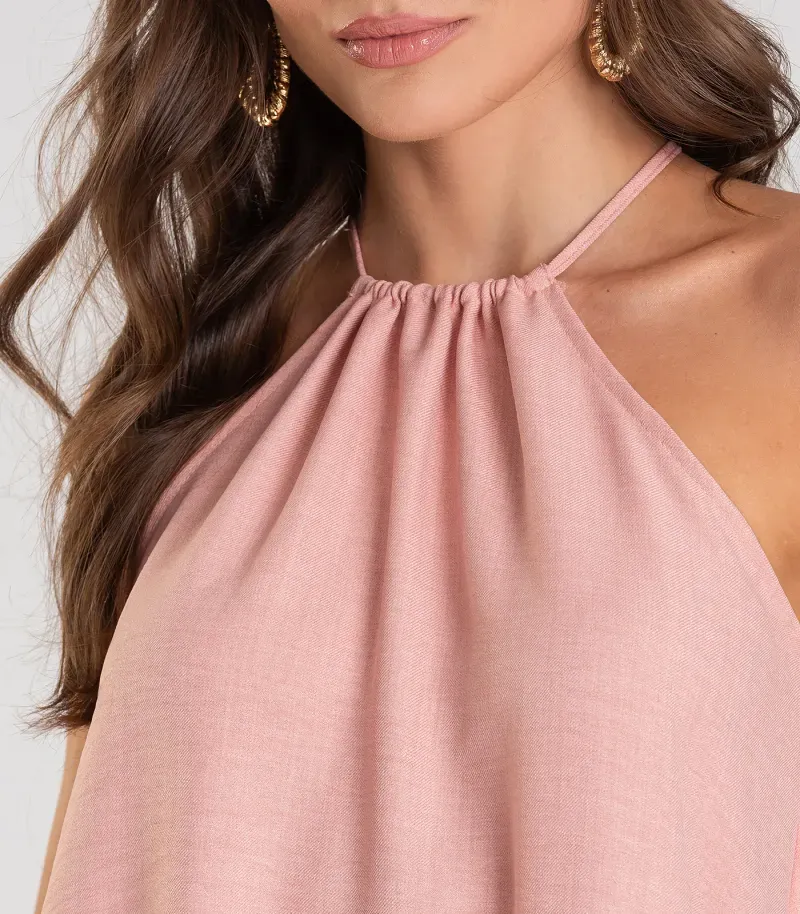 DN00036-3041-01.webp