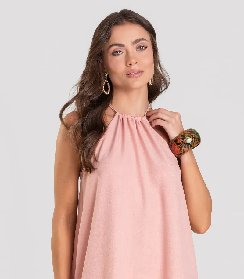DN00036-3041-03.webp
