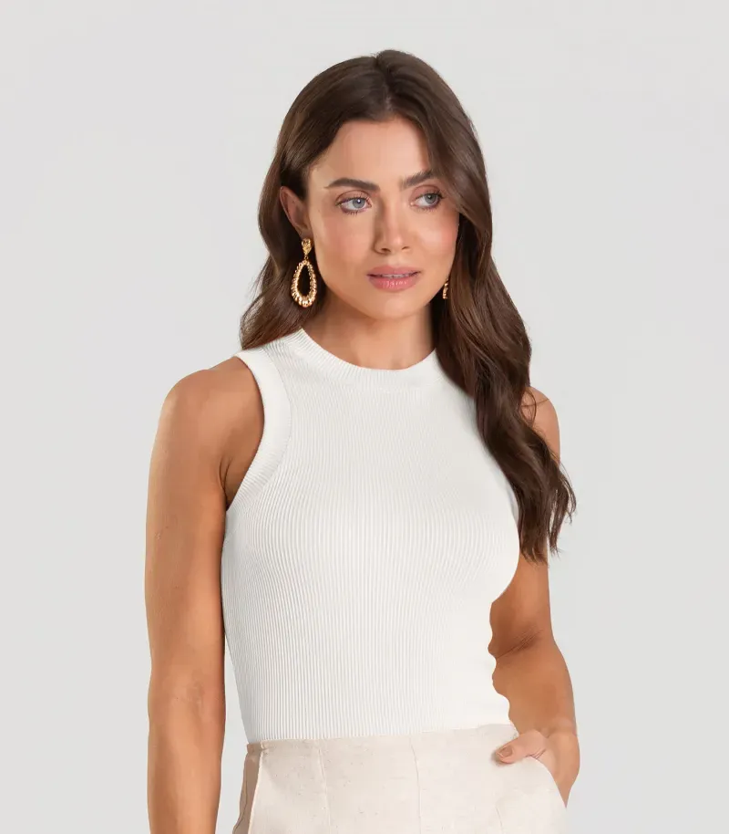 DN00065-022-00.webp