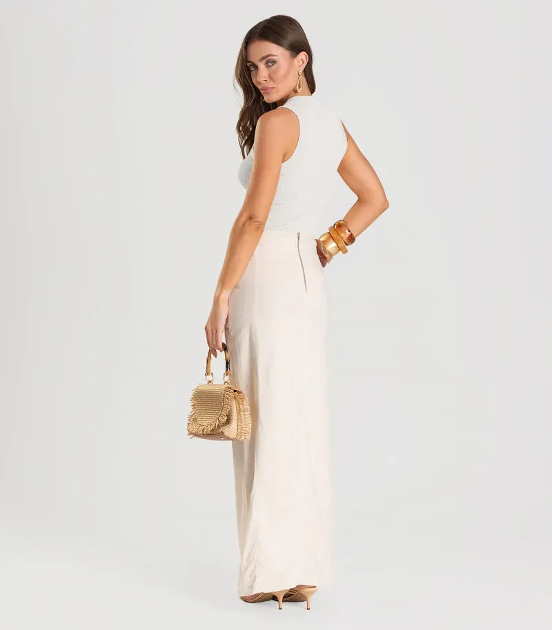 DN00065-022-02.webp