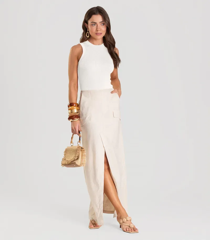 DN00065-022-03.webp