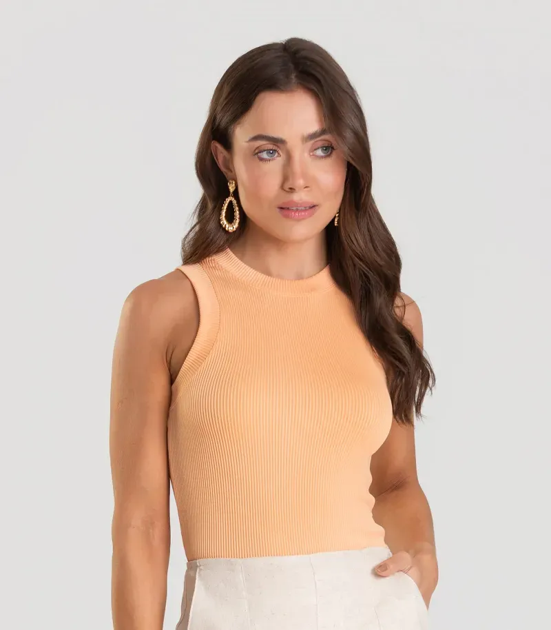 DN00065-271-00.webp
