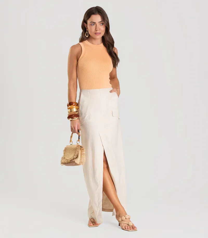 DN00065-271-03.webp