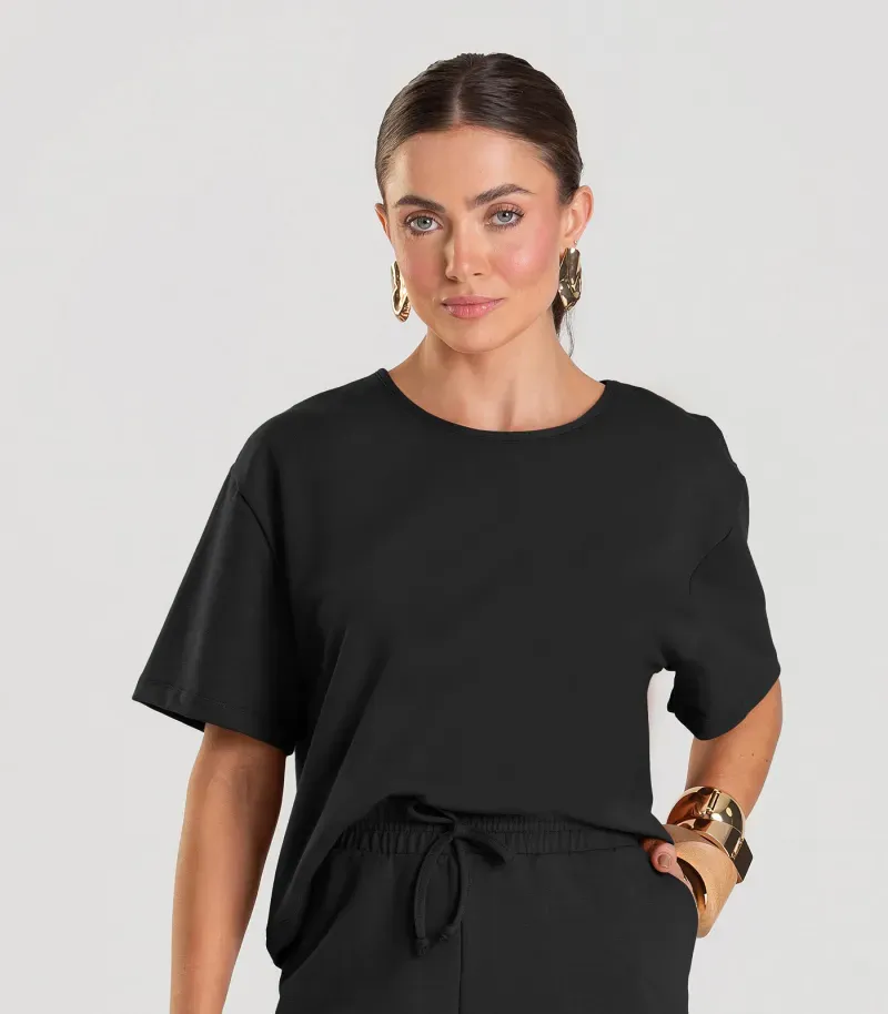 DN00083-7539-04.webp