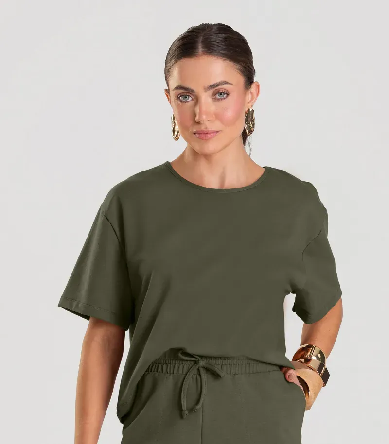 DN00083-945-04.webp