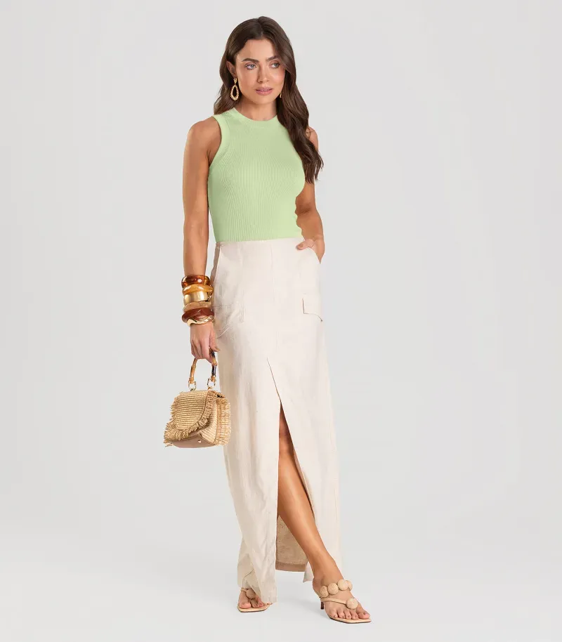 DN00065-506-03.webp