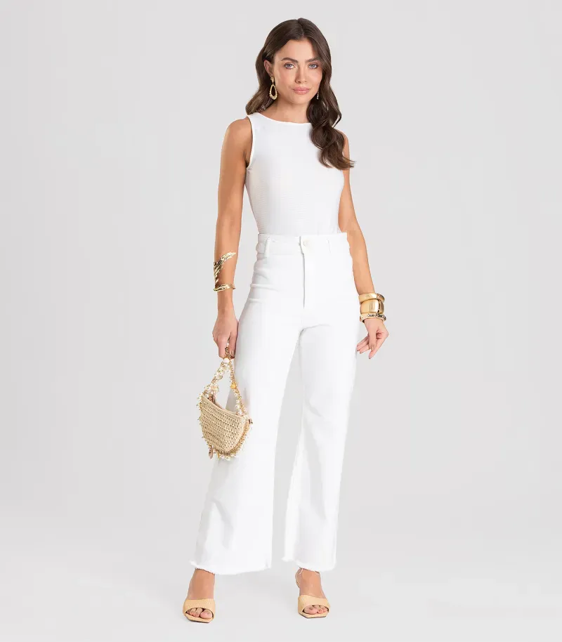 DN00042-022-03.webp