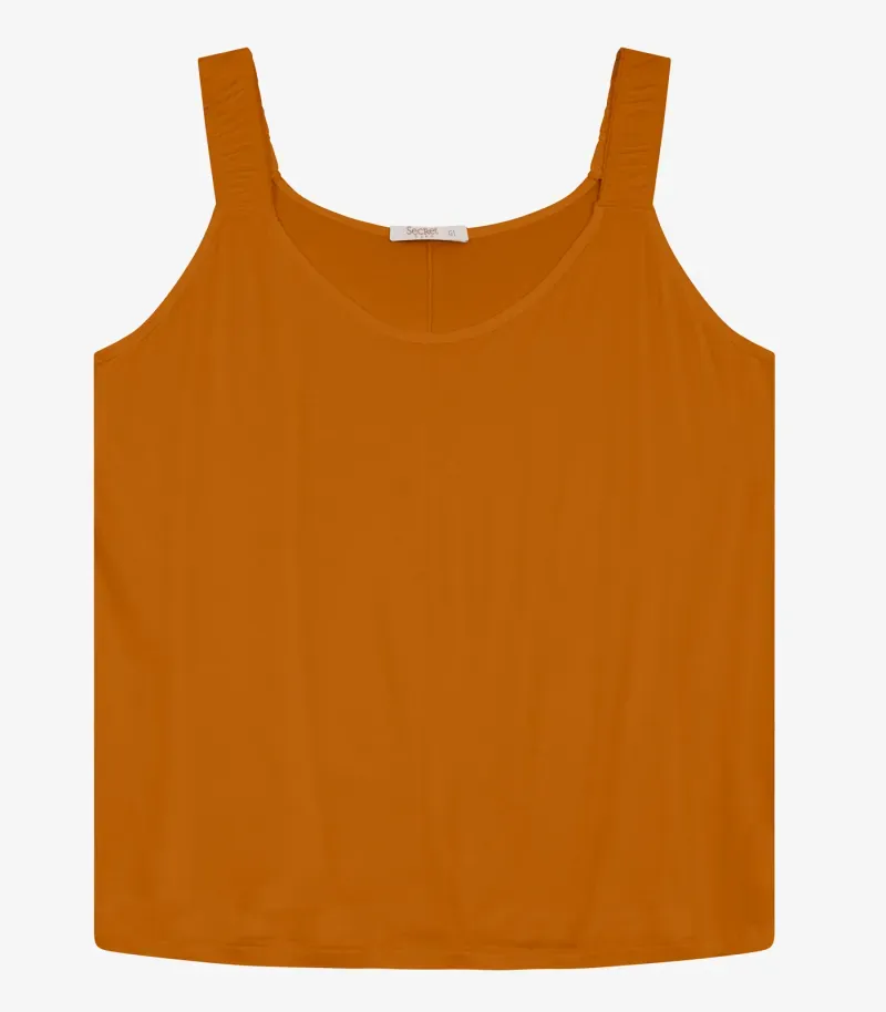 SB01518-7049-05.webp