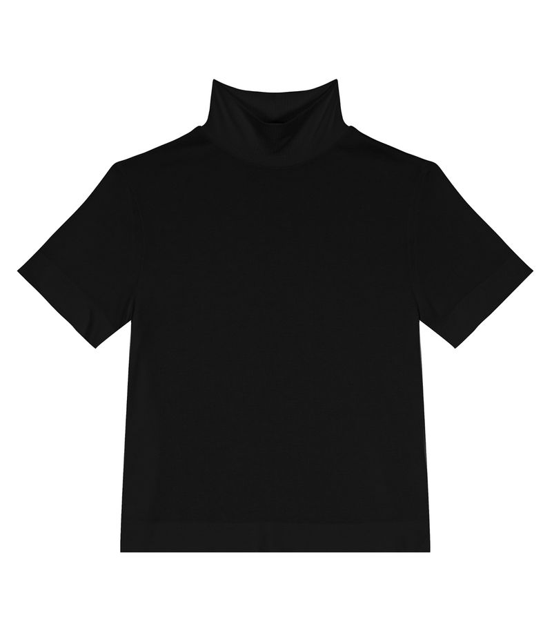 E14436-7539-03.jpg
