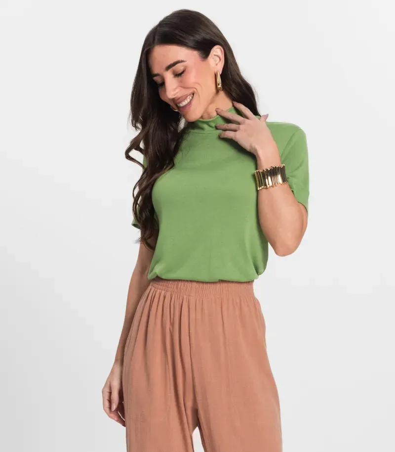 E14436-394-00.webp