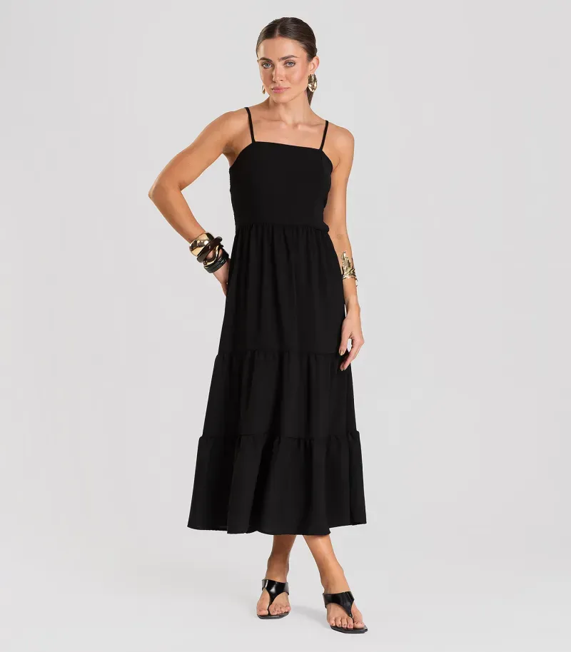 DN00041-7539-00.webp