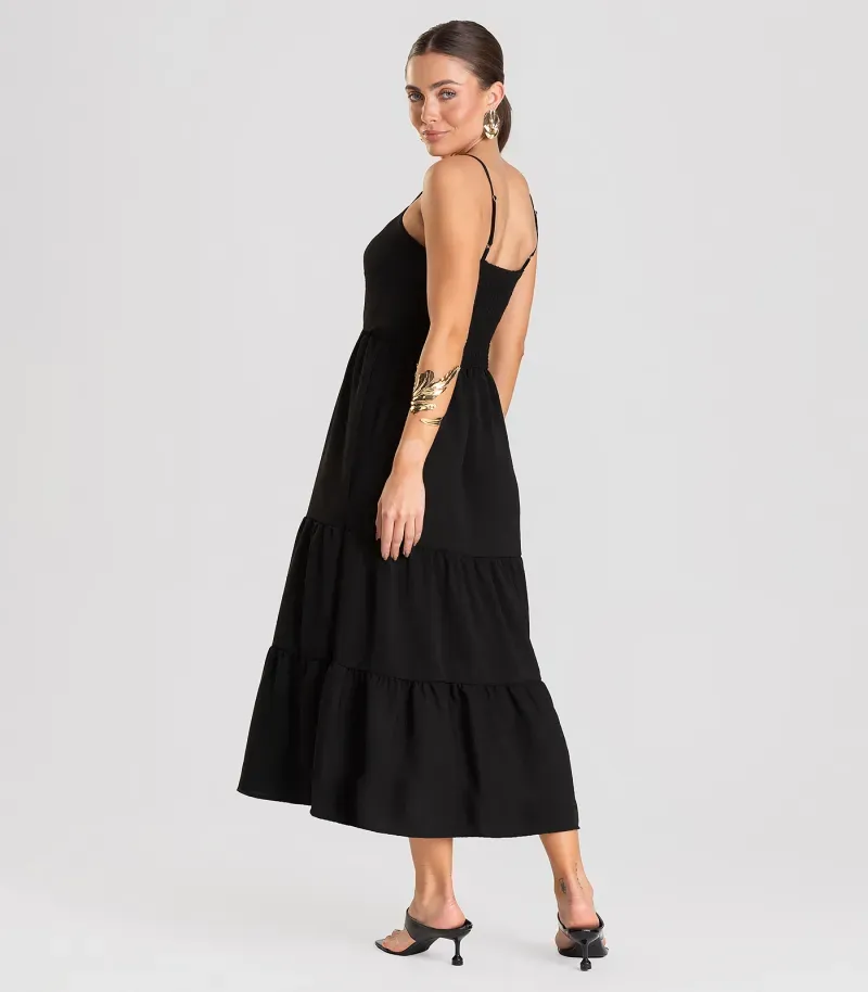 DN00041-7539-02.webp
