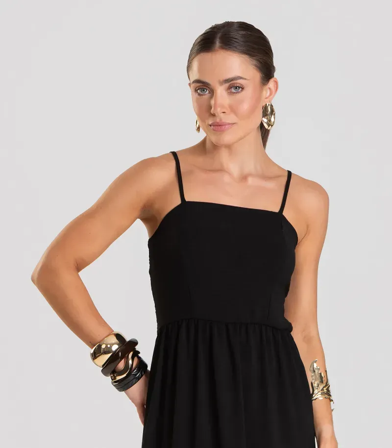 DN00041-7539-03.webp