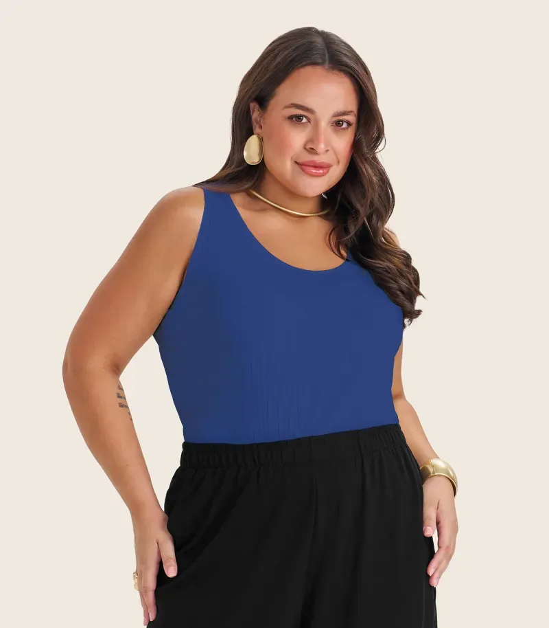 SB01614-5054-00.webp