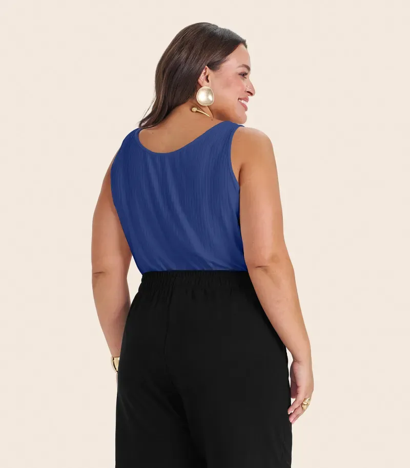 SB01614-5054-02.webp