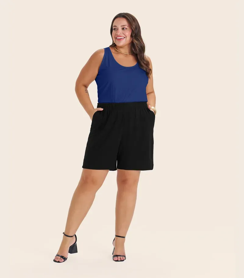 SB01614-5054-03.webp