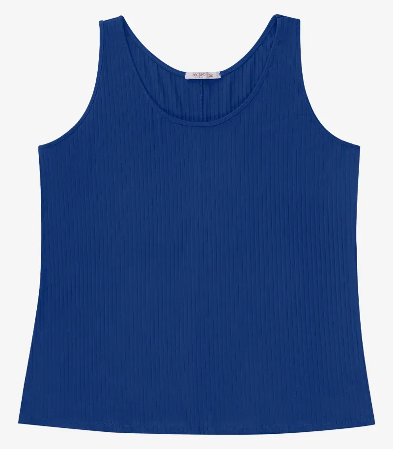 SB01614-5054-05.webp
