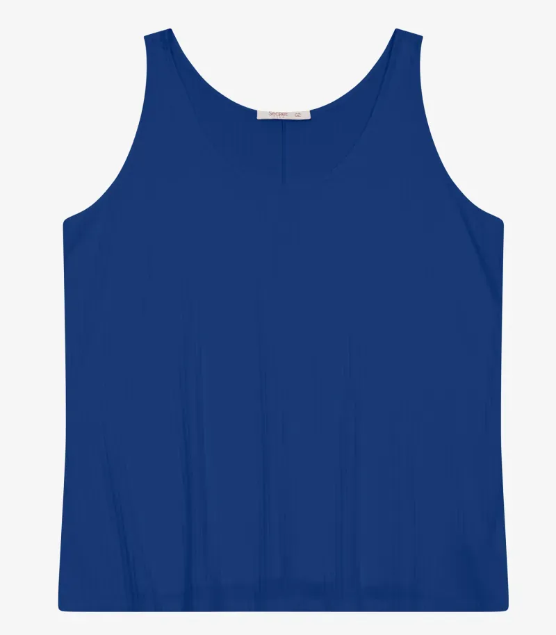 SB01614-5054-05.webp