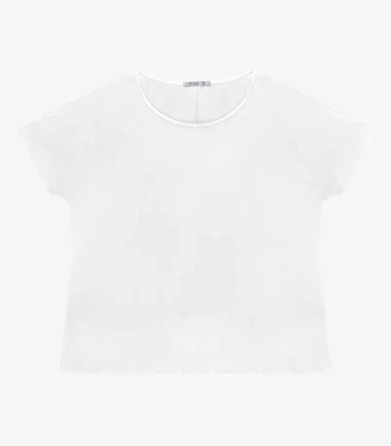 SB01517-0001-05.webp