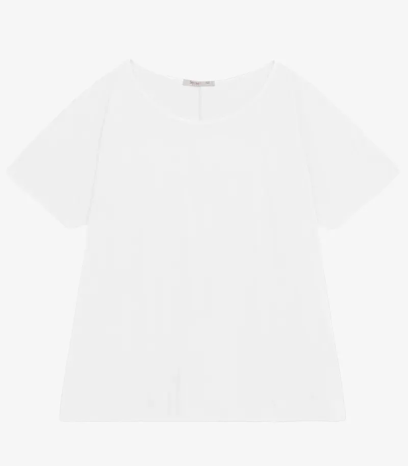 SB01517-0001-05.webp