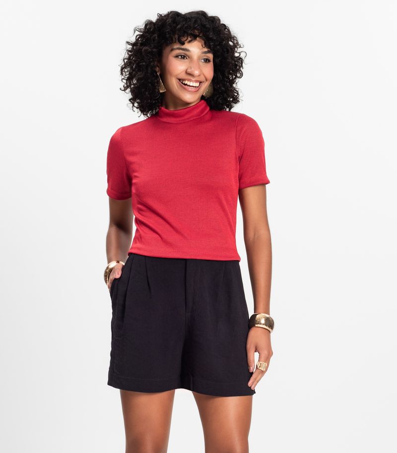 6171905L-5600-00.jpg