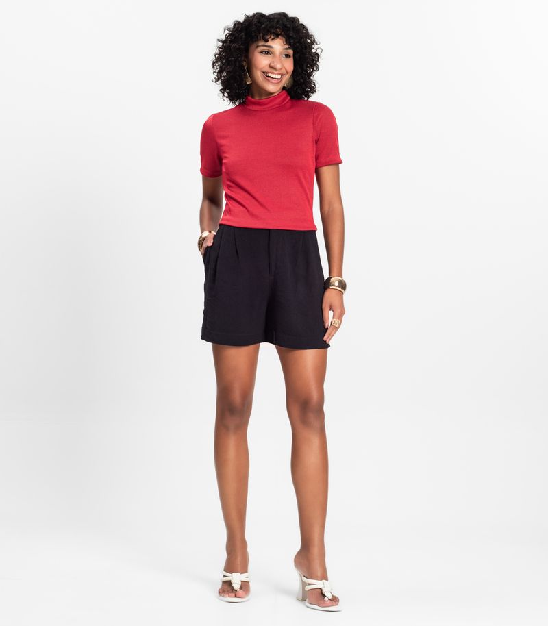 6171905L-5600-03.jpg