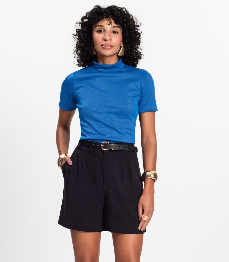 6171905L-806-00.jpg