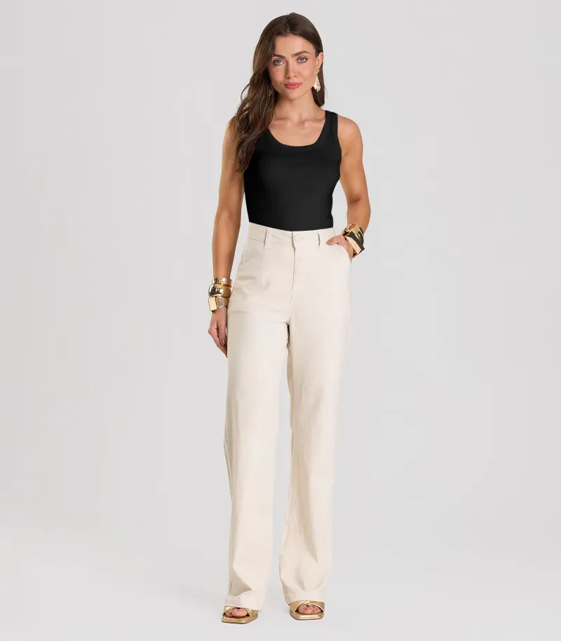 DN00073-7539-03.webp