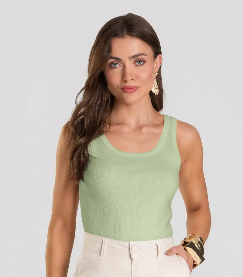 DN00073-1519-00.webp