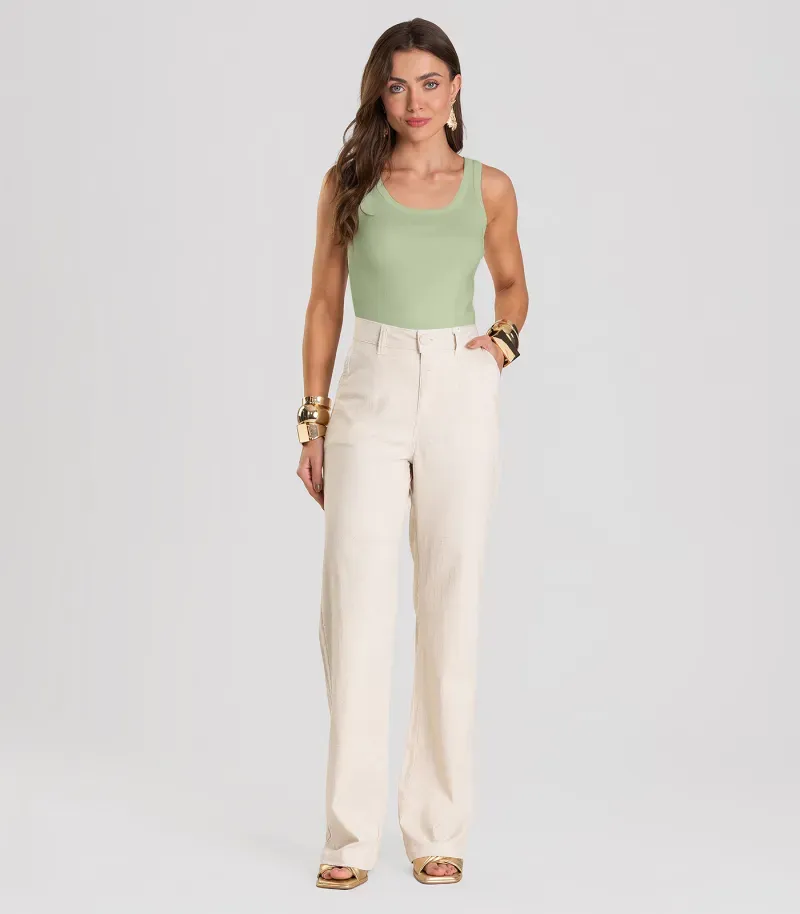 DN00073-1519-03.webp