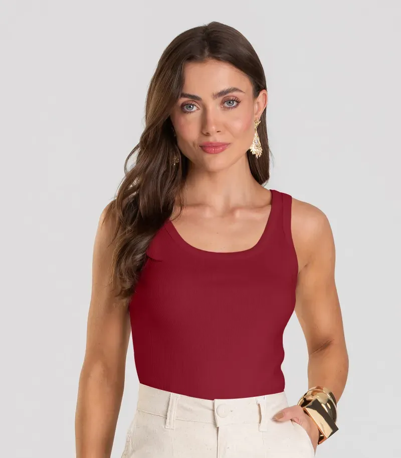 DN00073-778-00.webp