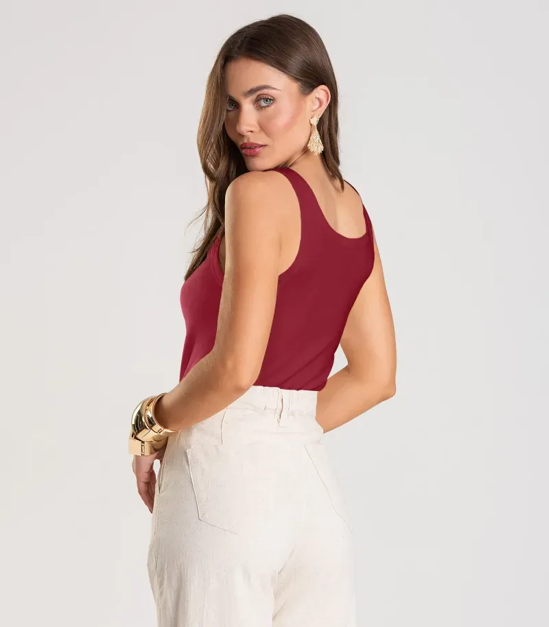 DN00073-778-02.webp