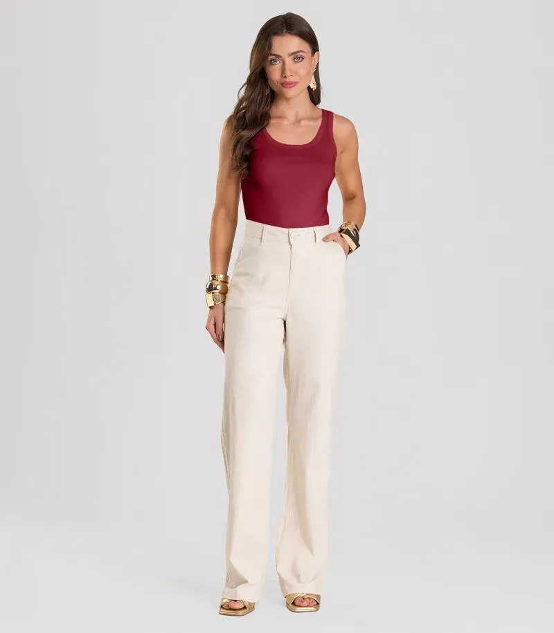 DN00073-778-03.webp