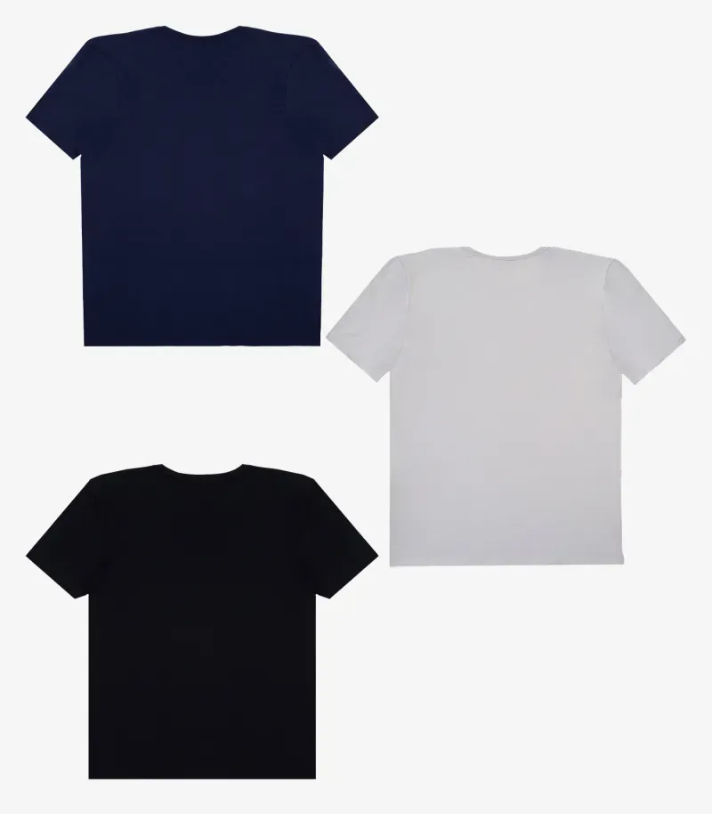 KIT6031545L-02
