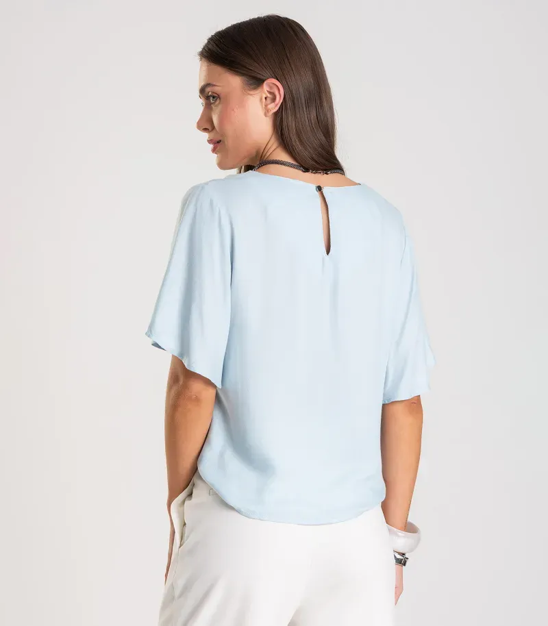 DN00038-5021-02.webp