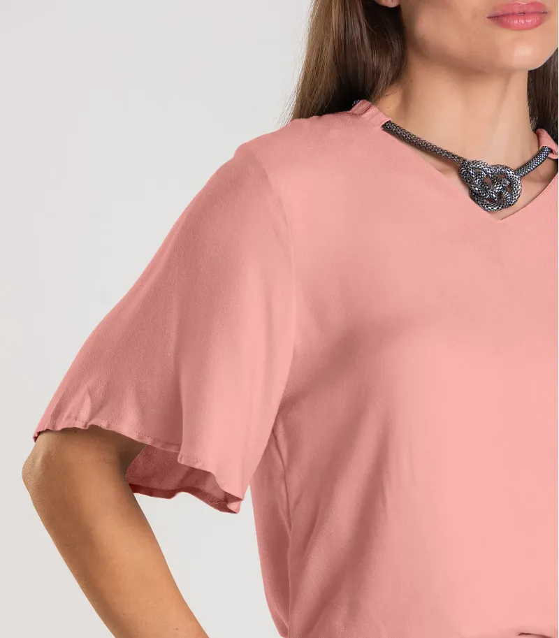 DN00038-3041-01.webp