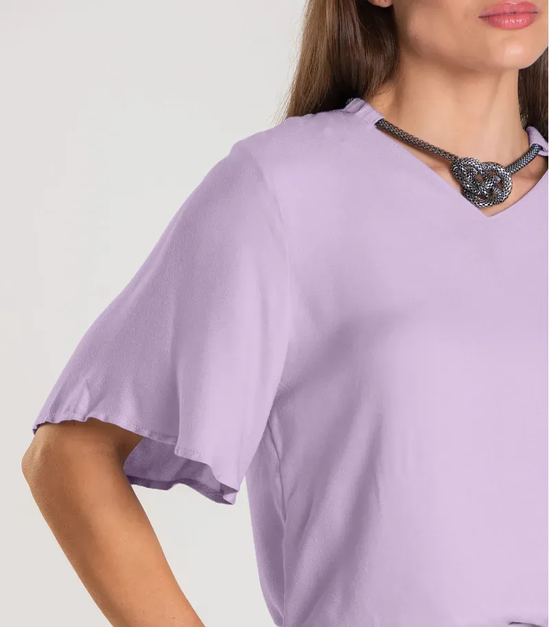 DN00038-465-01.webp