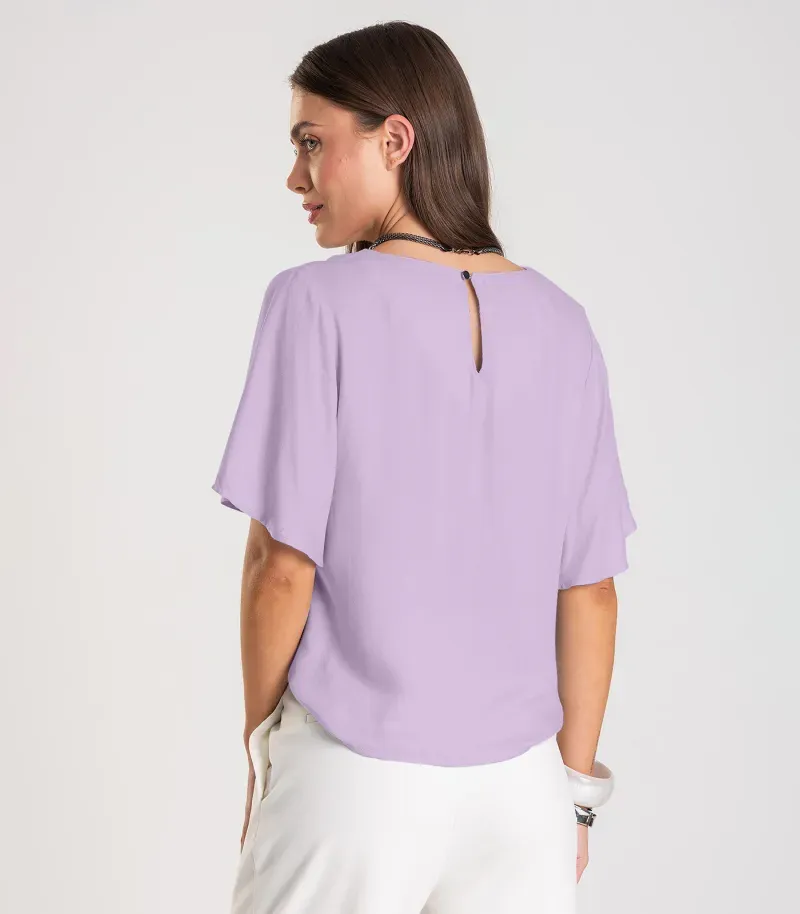 DN00038-465-02.webp