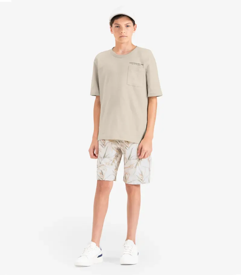 M60237-1553-00.webp
