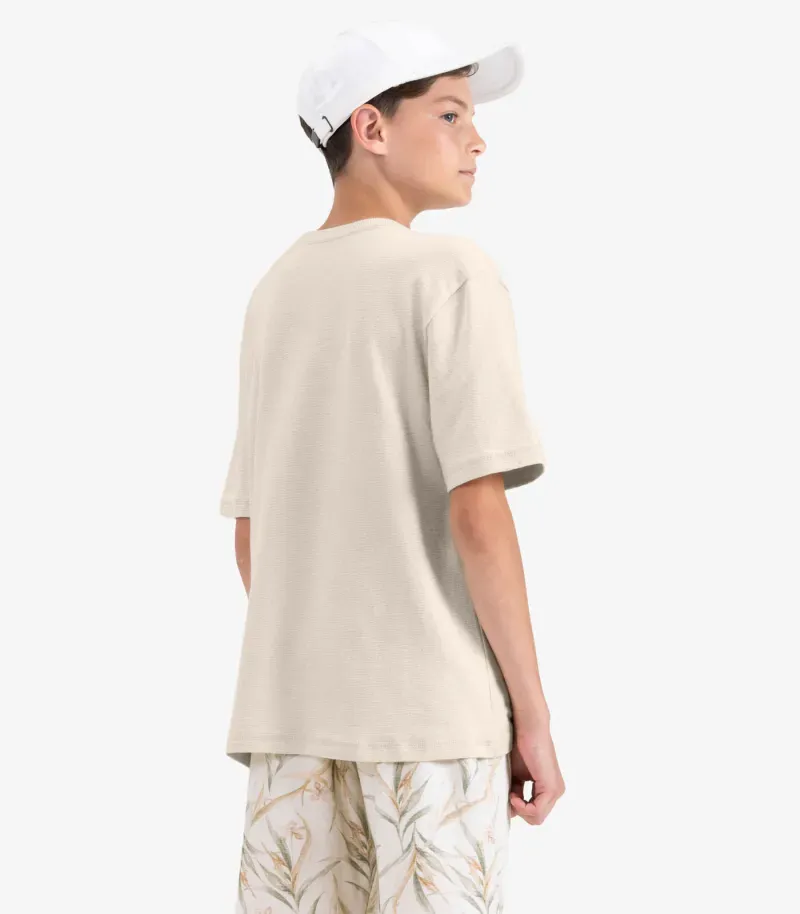 M60237-1553-02.webp