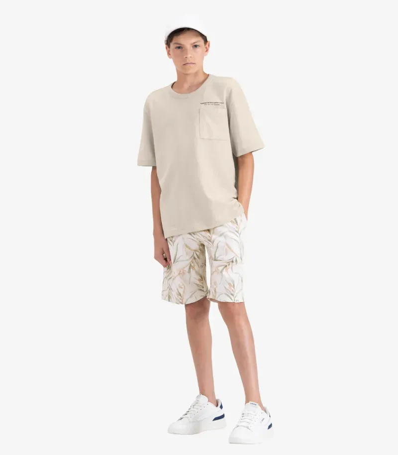 M60237-1553-03.webp