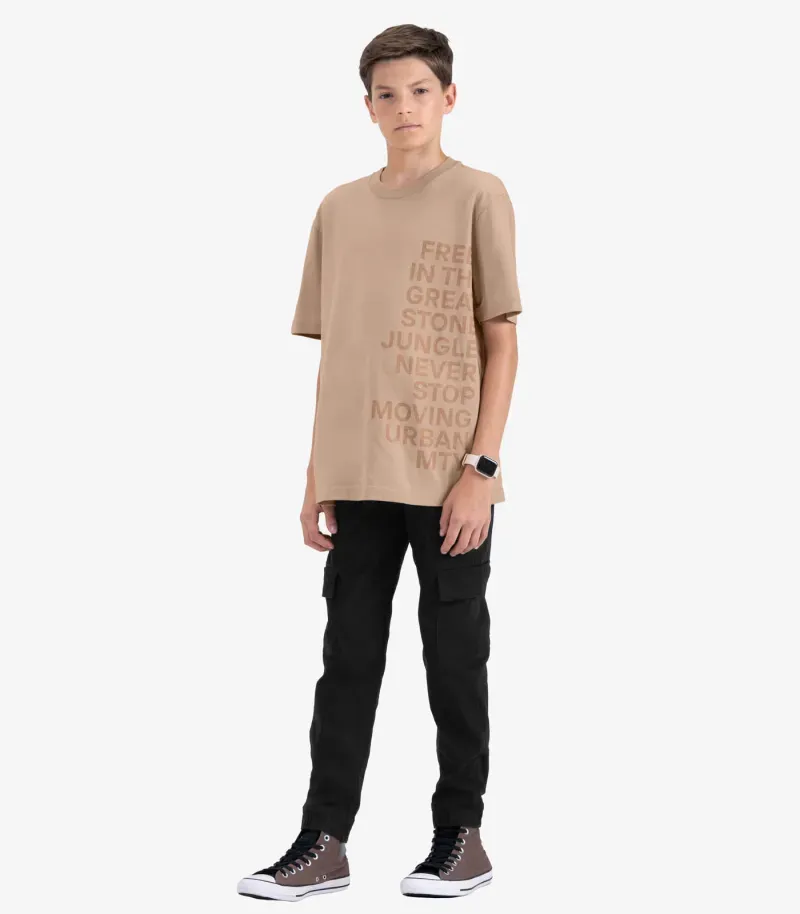 M60250-1499-03.webp