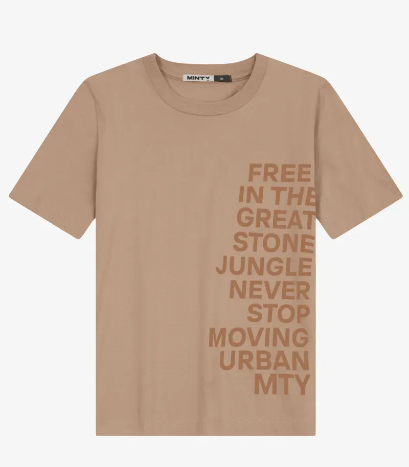 M60250-1499-05.webp