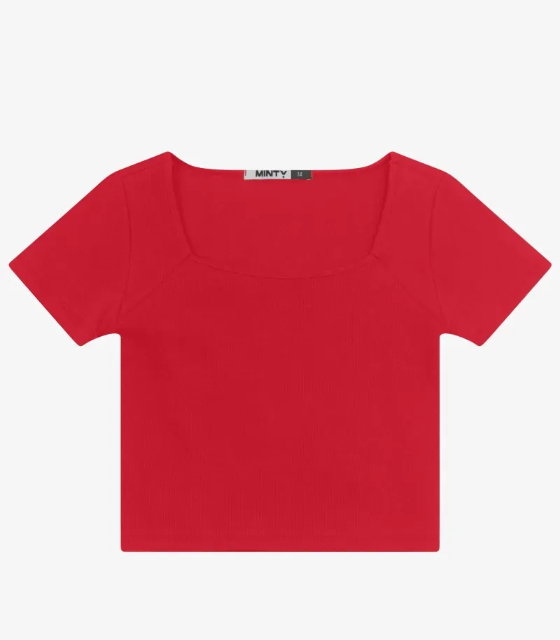 M00451-4017-05.webp