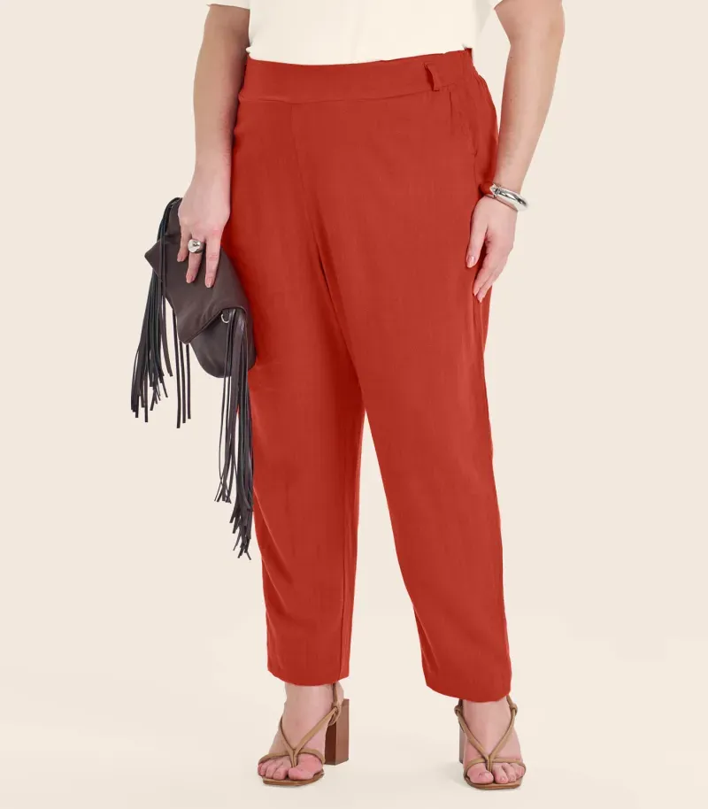 S01764-4032-01.webp