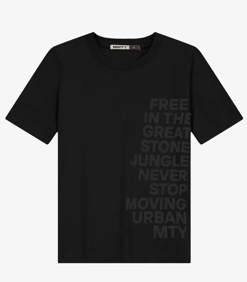 M60250-0001-05.webp