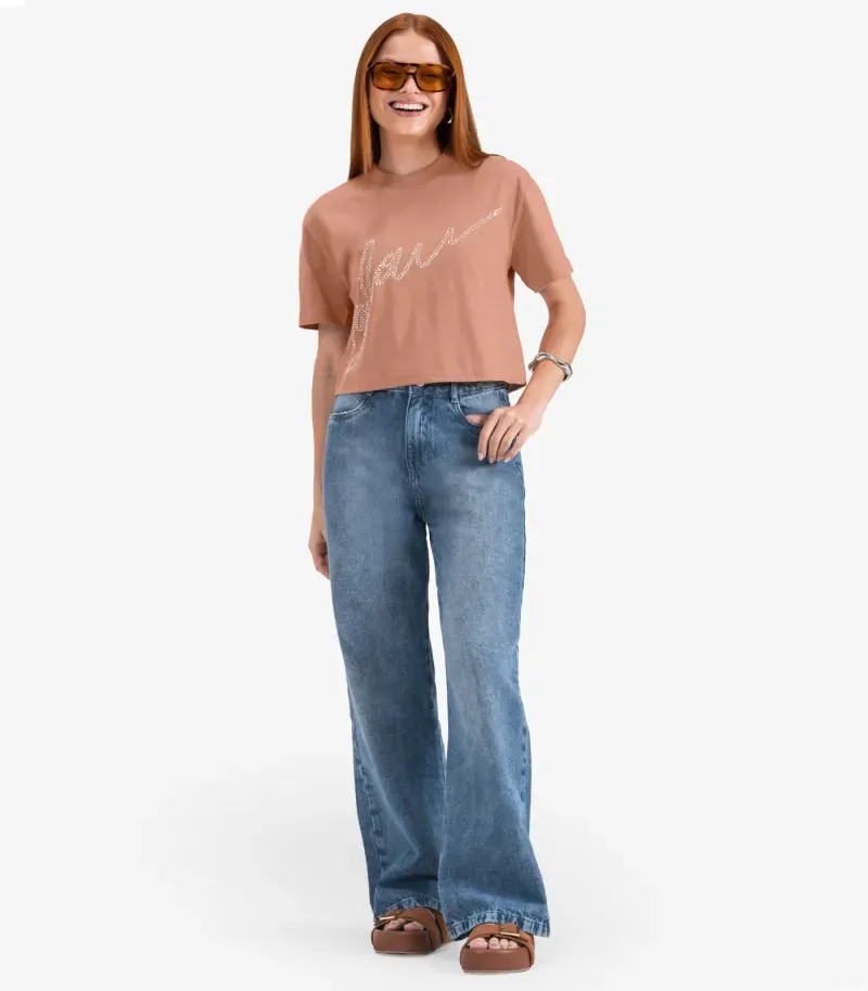 M00446-7029-00.webp