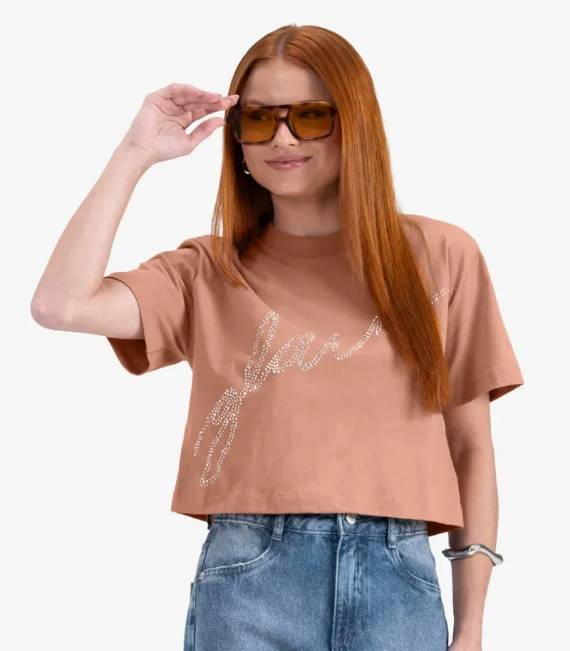 M00446-7029-01.webp