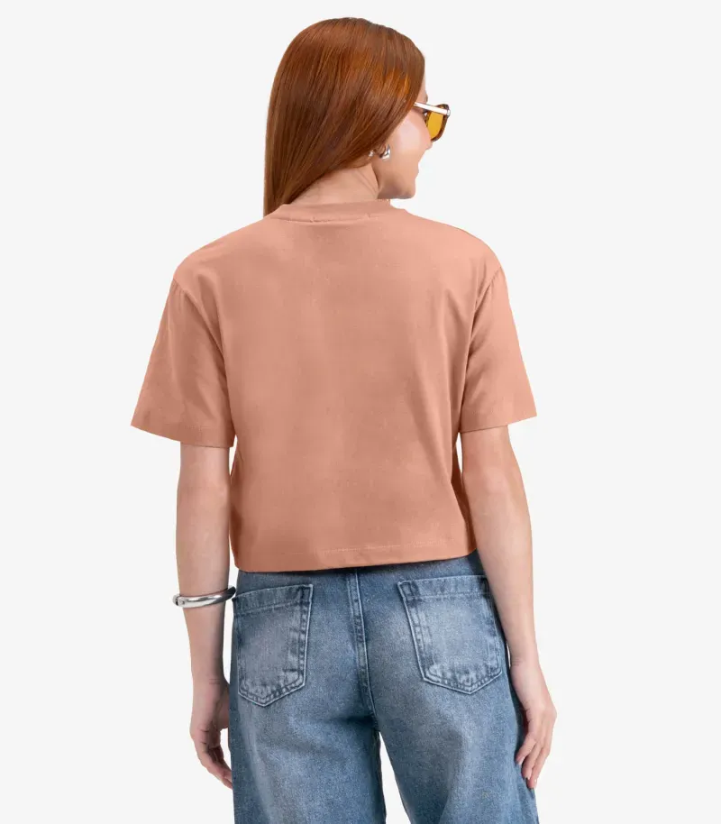 M00446-7029-02.webp