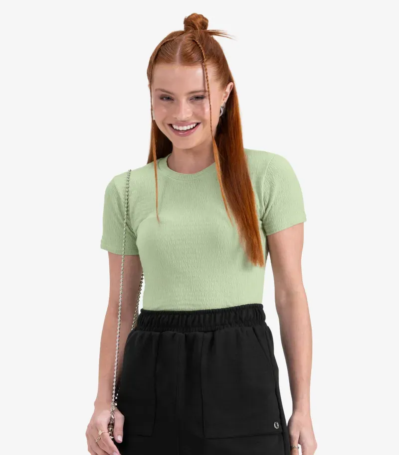 M00436-1519-01.webp